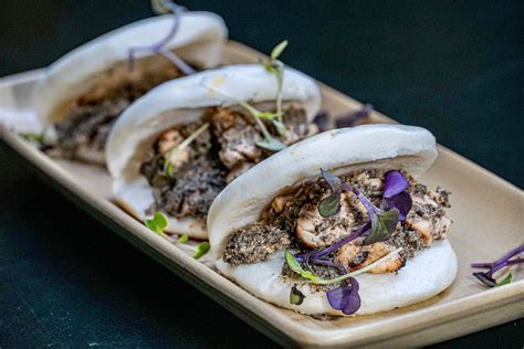 Restaurant HK 的图像结果