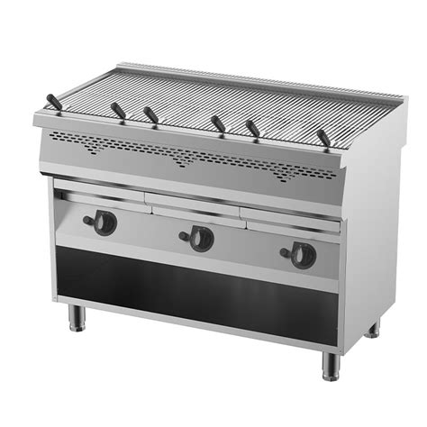 Kalitegaz 700 Series VGO1270GT شواية ماء طراز T، 120x70x51 سم، سعر الغاز