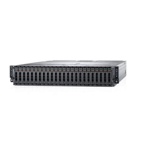 Dell PowerEdge R740xd2 Rack Server price|Dell PowerEdge R740xd2 Rack ...