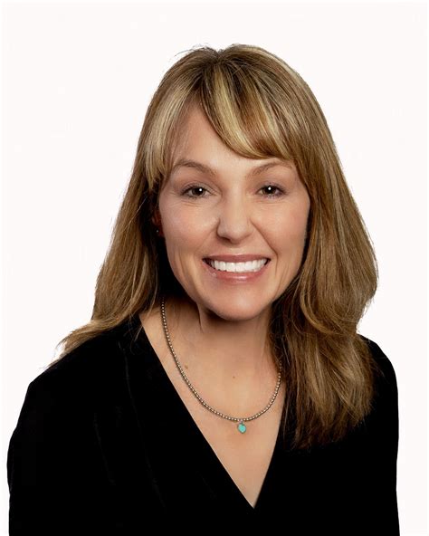 Our Team | Plaza Healthcare | Scottsdale, AZ