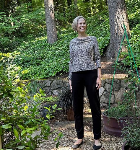 Pant Design Pattern 的图像结果