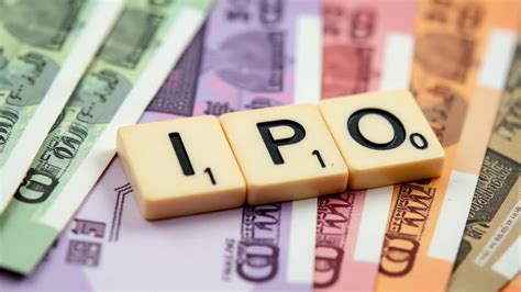 दैनिक समाचार इंडिया