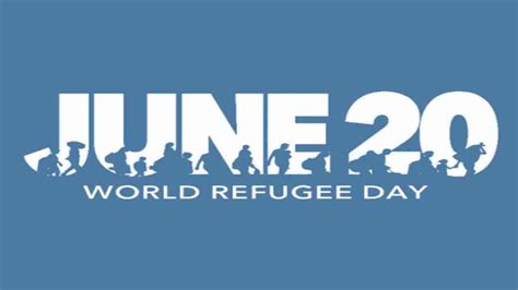 World Refugee Day 2020: Theme, History, Significance and rights of refugees