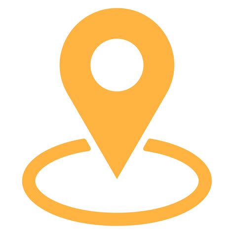 Doxycycline for Strep Throat: Everything You Need to Know