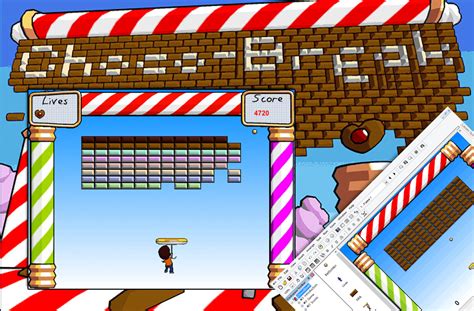 Image result for Clickteam Fusion Developer Download