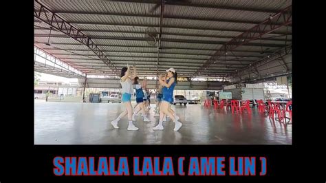 Image result for Jala Jala Dance