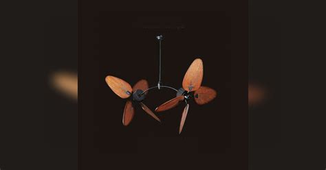 Fanzart A Store Just For Luxury Designer Fans I LBB, Chennai