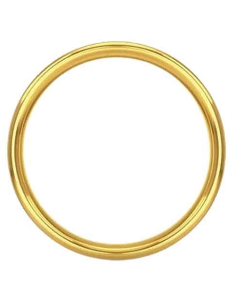 Sonic ring by Walking-With-Dragons on DeviantArt