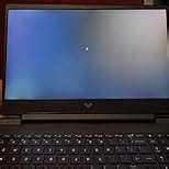 HP Victus Gaming Laptop, AMD Ryzen 5 7535HS, 4GB RTX 2050 GPU, 15.6 ...