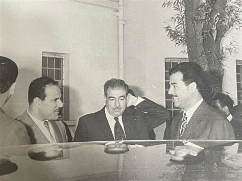 Original Saddam Hussein Pictures Group 4 | #4548857863