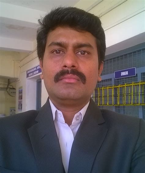 NPTEL IITm