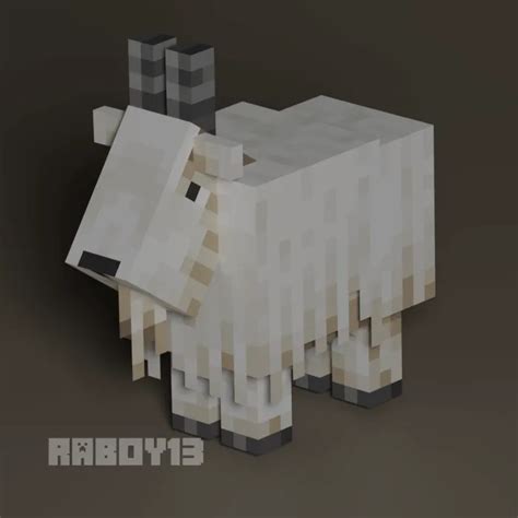 Image result for Minecraft Java Mob Animations