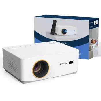 Image result for Vankyo Portable Projector