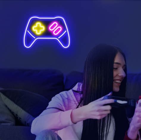 Image result for Neon PS4 Controller