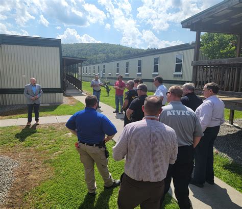 About Endless Mountain Behavioral Healthcare Center | Bradford County, PA