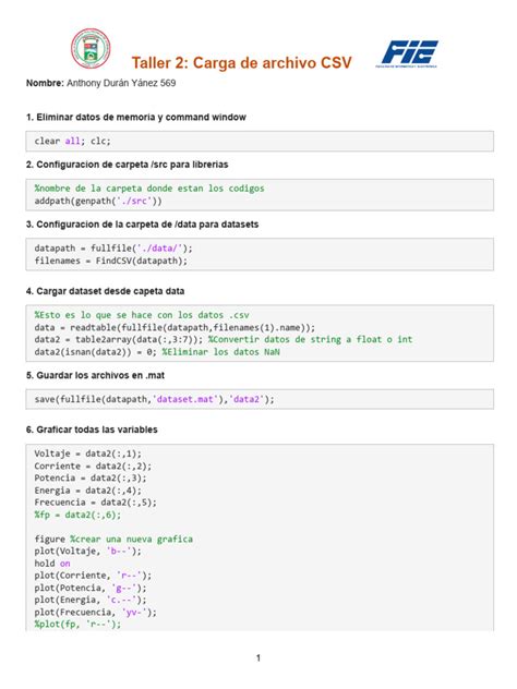 Image result for How to Export MATLAB Graph as CSV