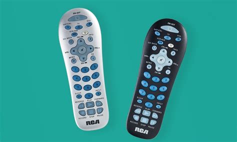 RCA Remote Control Universal 的图像结果