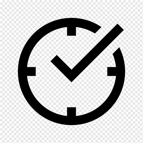 Real-Time Computing Icon 的图像结果