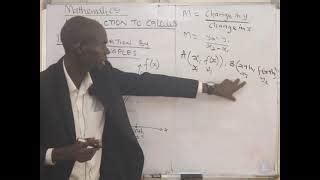 Math G12 Tutorial 的图像结果