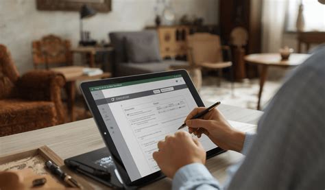 How to Vet an Indian Furniture Supplier | Complete US Buyer's Checklist ...