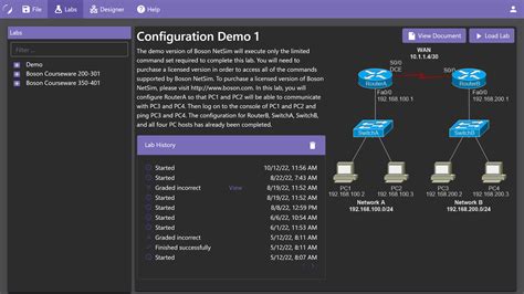 Image result for NETSIM Documentation