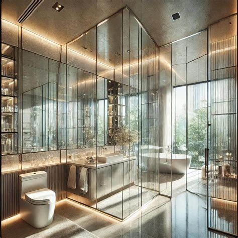 Glass Design Solutions - Crystal Art