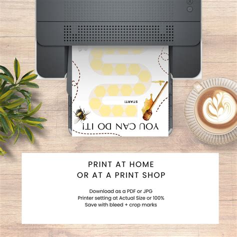 Sticker Chart 的图像结果