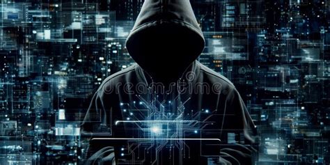 Image result for Digitilised Hacker Theme
