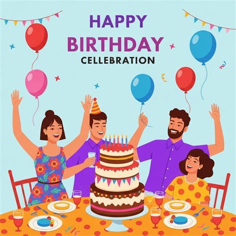 Invite Maker - Create Free & Premium Video Invites Online Instantly