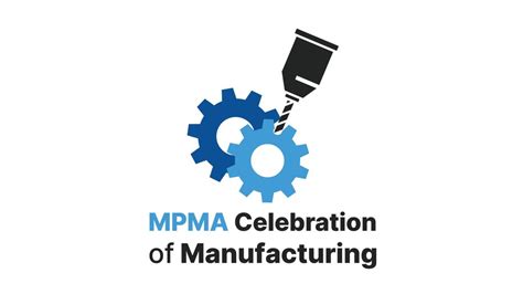 MPMA Celebration of Manufacturing, Rockwoods MN, Elk River, 7 November ...
