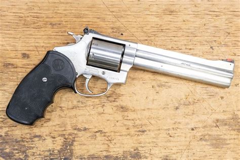 Revolver Colt Making Grips 的图像结果