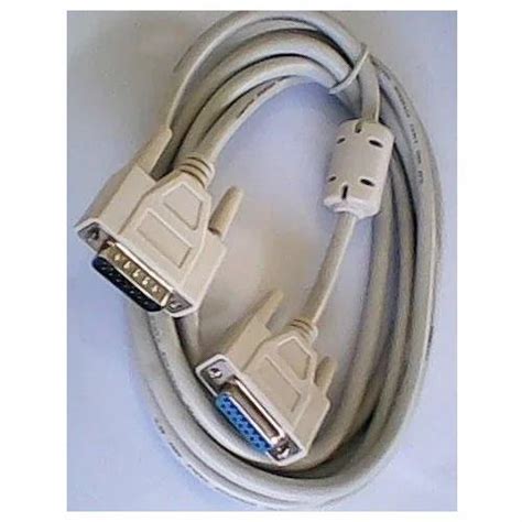 CNC Router Machines Spare Parts And Accessories - CNC Controller-NC ...