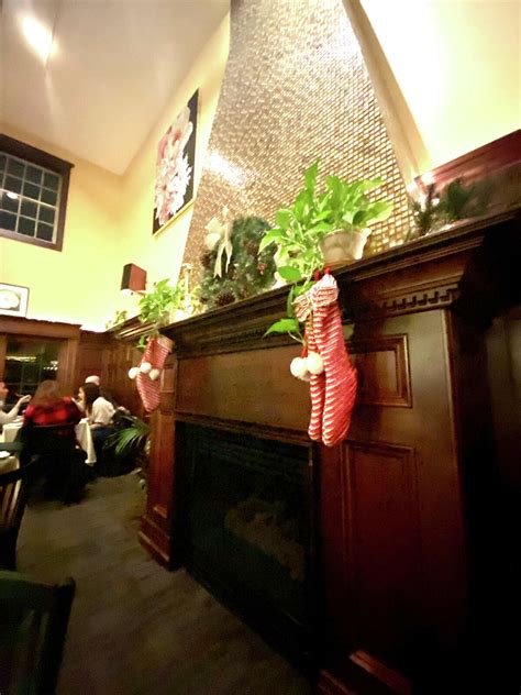 Stella Pasta Bar off to faltering start in Schenectady's Stockade