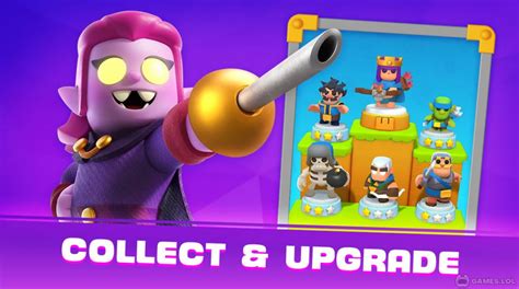 Image result for Most Addictive Game Ad