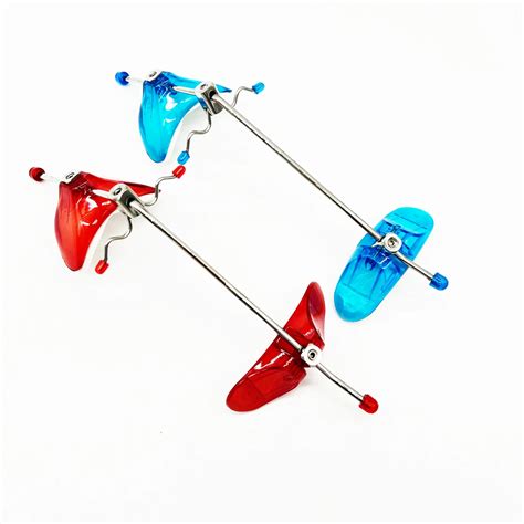 Orthodontic Reverse Pull Headgear - China Orthodontic Reverse Pull Headgear and Orthodontic