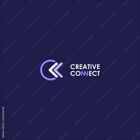 High-Tech Logo 的图像结果