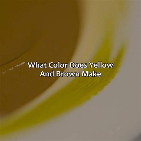 What Color Represents Smart - colorscombo.com