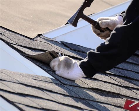 Average Roof Replacement Costs in Fayetteville NC - Wave Roofing