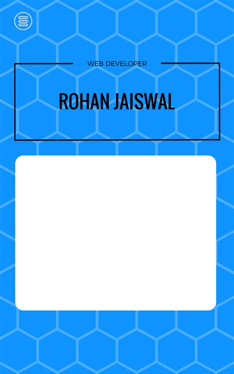 HTML Code for Border around Text 的图像结果