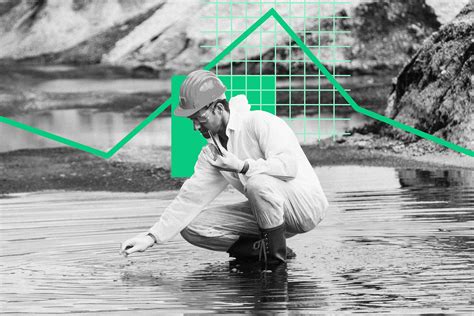 Forensic Engineer 的图像结果