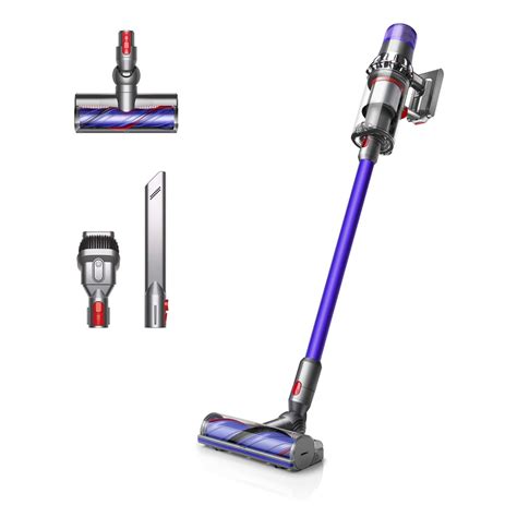 Aspirador de escoba recargable Dyson V11 advanced · Dyson · El Corte Inglés