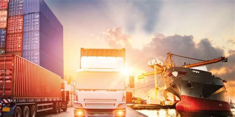 Industrial Chemicals Manufacturer and Supplier in Gujarat - India ...