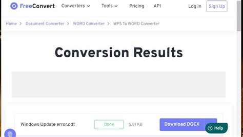 Image result for Open WPS Files without Works