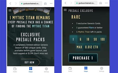 Image result for How to Set Up Coinbase Wallet