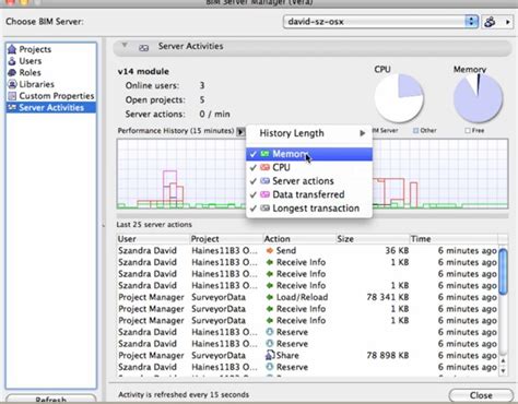 Image result for Graphisoft ArchiCAD 24