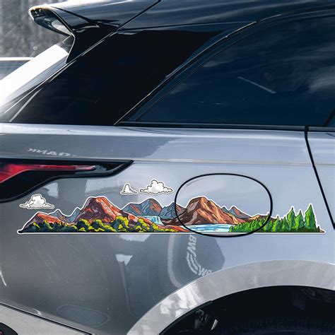 Buy Premium Vinyl Stickers and Laptop Skins Online | Stick It Up