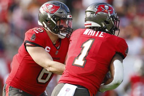 2026 NFL conference championship game odds, lines, spreads: AFC, NFC title picks from 10,000 compute