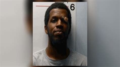 Bond set for Indiana twins in Middletown CVS robbery case