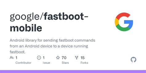 Image result for Mobile Program Fastboot