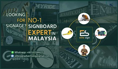 Image result for Advertising Sign Boards